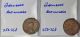 Rare Ancient Roman Claudius ' Felicitas ' Antoninianus Fabulous Coins: Ancient photo 1