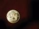 Uncirculated 1 Oz Ounce.  999 Fine Silver Indian Head Buffalo Us Coin Collectible Silver photo 1