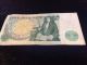3 Old English - Bank Of England - - One Pound - Banknote Bill Europe photo 1