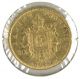France 1862 - A 20 Francs Gold.  1867 Oz.  Agw Napoleon Iii Coins: World photo 1