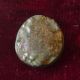 Maronea,  Thrace Dionysus Wine God Dionysios Ae15 130 Bc Maroneia Coins: Ancient photo 1