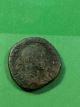 Coin Of Roman Empire Philip Ii 247 - 249 Ad Coins: Ancient photo 9