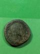 Coin Of Roman Empire Philip Ii 247 - 249 Ad Coins: Ancient photo 10
