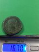 Coin Of Roman Empire Philip Ii 247 - 249 Ad Coins: Ancient photo 1