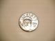 2006 $10 Platinum Eagle/ Liberty Coin 1/10 Oz Ounce Ngc Ms 70 Perfect Coin Platinum photo 2