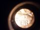 90 Silver 1939 - D Wasington Quarter Full Luster Quarters photo 4