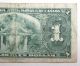 Canada 1937 $1 Bank Note - Coyne/towers Canada photo 5