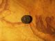 Rare Ancient Roman Coin 307 - 337 A.  D.  Constanoplis Victory Shield Now Coins: Ancient photo 4