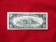 1953 A Series $10 Ten Dollar Silver Certificate Very Fine Fr F - 1707 Small Size Notes photo 1