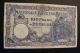 Belgium 100 Francs 1927 Crisp Europe photo 1