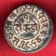Junagadh State - 1964 - Sorath Sarkar - One Dokdo - Rare Coin X - 20 India photo 1