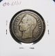 Venezuela Gram 10,  2 Bolivares 1913 Key - Date Scarse Coin Km Y - 23 South America photo 2