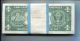 (100) 1957 $1 Silver Certificates Sequential In Package Small Size Notes photo 1