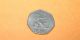 Great Britain 1969 50 Pence Decimal Coinage photo 1