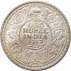 British India 1 - Rupee Silver Coin King George V 1913 Km - 524 Au India photo 1