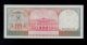 Suriname 10 Gulden 1982 Pick 126 Unc Banknote. Paper Money: World photo 1