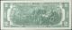 1976 $2.  Scarce Star Note Federal Reserve Note,  Unc Declaration Of Independence Small Size Notes photo 1