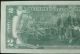 1976 $2.  Scarce Star Note Federal Reserve Note,  Unc Declaration Of Independence Small Size Notes photo 4