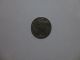 Old Italy Coin - 1909 20 Centesimi - Circulated,  Spots Italy (1861-Now) photo 1