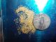2.  2 Grams Alaska Natural Gold Nuggets,  Flake / Dust Capsule Gold photo 4