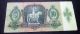 10 Pengo Hungary 1936 Banknote St Stephen Europe photo 1