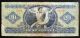 20 Forint Hungary 1975 Banknote Europe photo 1