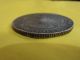 Mexico - 1832 Large Silver 8 Reales - Mexico photo 3