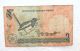 Ceylon/sri Lanka 2 Rupees Asia photo 1