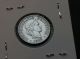 Swiss Coin - Switzerland Coin - 20 Rappen 1943 B - Copper - Nickel Switzerland photo 1