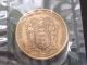 1976 Official American Revolution Bicentennial Medal State Of Jersey Exonumia photo 3
