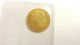 1895 - B Swiss Franc Helvetia 20 Francs Gold Coin Coins: World photo 1