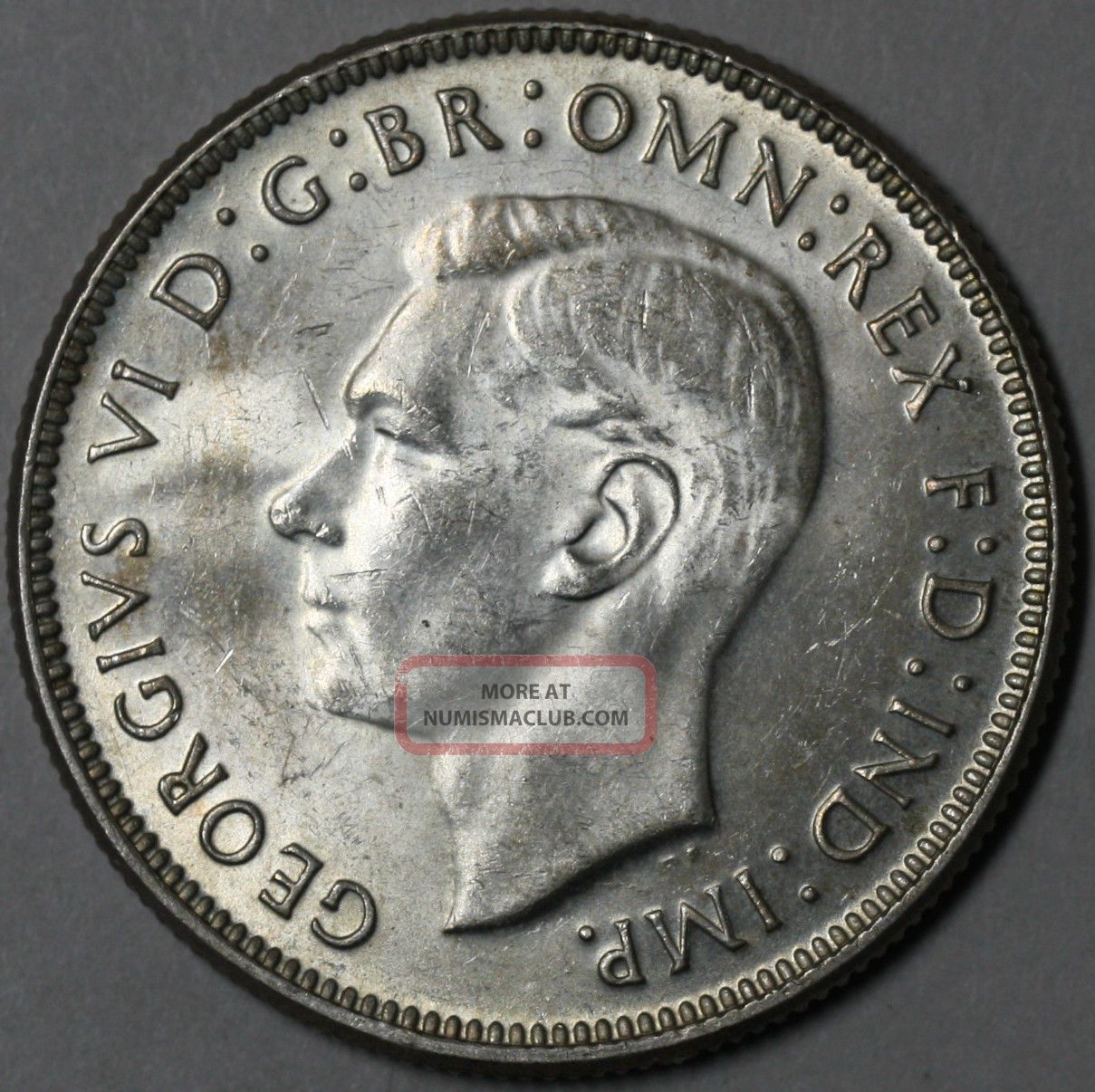silver coins for sale by owner silver coins for sale by owner