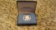 1974 Bicentennial Medal Commemorating First Continental Congress In The Box Exonumia photo 1