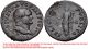 Vespasian Dupondius Felicitas Pvblica Ex Cng Coins: Ancient photo 1