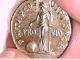 Roman Imperial Denarius Emperor Trajan Providentia Rome Victory Coin Gift Coins: Ancient photo 5