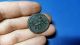 Caligula - Vesta As 37 - 38 Ad Coins: Ancient photo 2