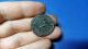Caligula - Vesta As 37 - 38 Ad Coins: Ancient photo 3
