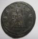 Ancient Roman Coin - Salonina With Ceres Coins: Ancient photo 1