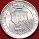 Uncirculated 1937r San Marino Silver 10 Lire Foreign Coin S/h Coins: World photo 1
