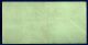 Ww2 German Armed Forces 10 Reichspfennig 1942 M - 34 Military Payment Certificate Europe photo 1