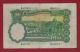 Hong Kong 100 Dollars 1952 P - 57 Vf,  The Chartered Bank Of India Australia China Asia photo 1
