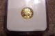 2008 W Buffalo Gold $5.  00 Early Release Pf 70 Ultra Cameo / Magnificent Gold photo 2
