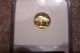 2008 W Buffalo Gold $5.  00 Early Release Pf 70 Ultra Cameo / Magnificent Gold photo 4