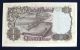 Kuwait 1968 1/4 Dinar Note P6a Middle East photo 1