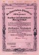 Germany,  1942,  4 Mortgage Bond 6 Things (complete Issue) World photo 2