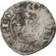 [ 33973] Philippe Iv Le Bel,  Double Tournois,  1ère émission,  Duplessy 229 Coins: Medieval photo 1