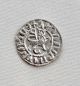 A88: Medieval:crusaders : Cilician Armenia - Hetoum - 1226 - 1270 Silver Hammered Coin Coins: Medieval photo 1
