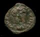 281 - Indalo - Septimius Severus,  Ae17 Of Nikopolis Ad Istrum,  Moesia.  193 - 211 Ad Coins: Ancient photo 1