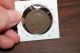 1919 Great Britain Large Penny Penny photo 3