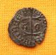 Medieval Hungarian Coin - Wladislaus St.  Ladislaus Coin.  15.  Century,  Unger:477 Coins: Medieval photo 1